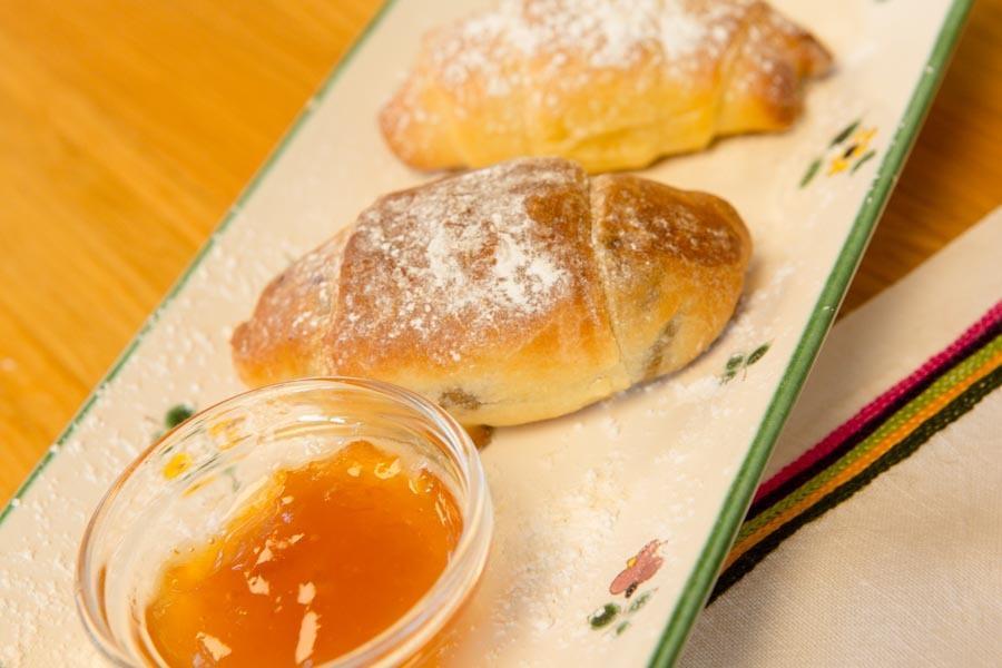 Wein + Bett Wiedeck Stetten Екстер'єр фото